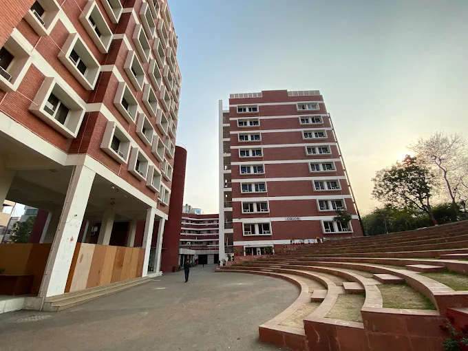 International Management Institute New Delhi