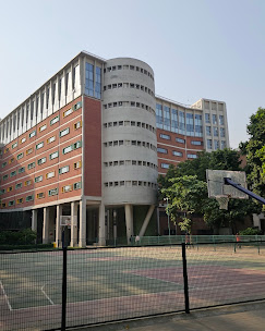 IMT Ghaziabad