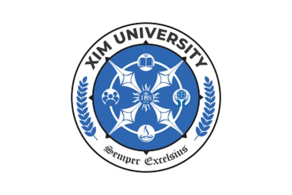X-GMT