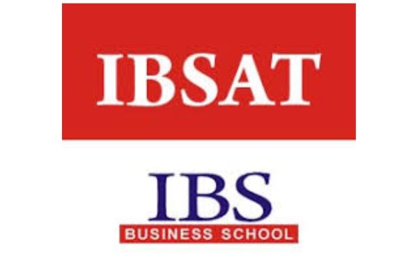 IB-SAT