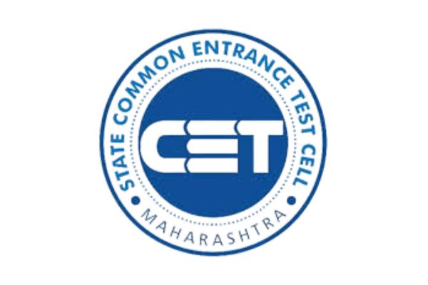 MAH CET