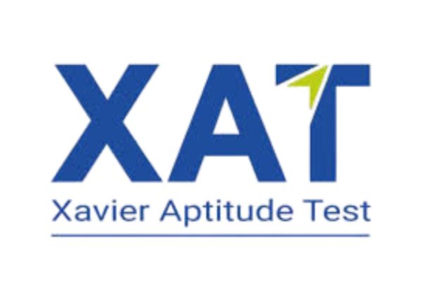 XAT