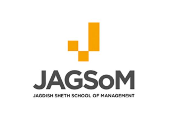 JAGMAT