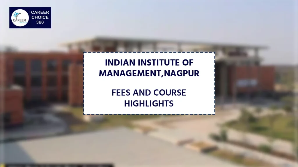 Teri College Delhi
