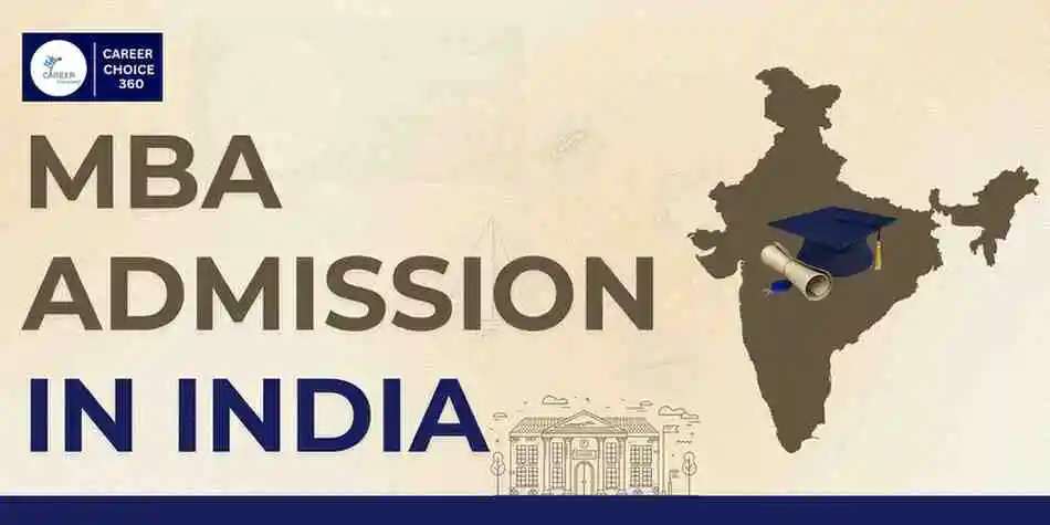 CAT 2025 | CAT EXAM 2025 | CAT ENTRANCE EXAM | CAT REGISTRATION