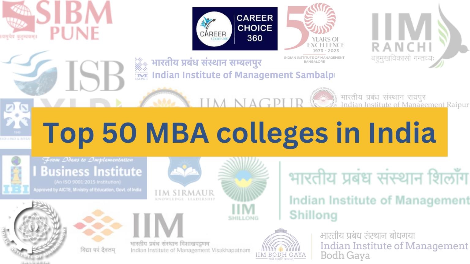 Teri College Delhi