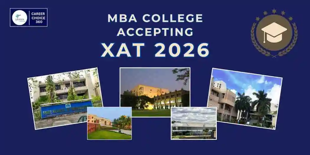 CAT 2025 | CAT EXAM 2025 | CAT ENTRANCE EXAM | CAT REGISTRATION