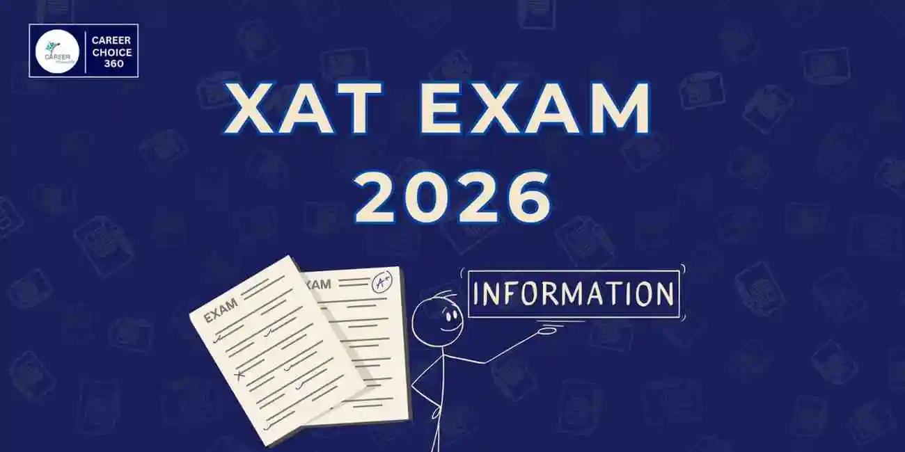 XAT 2026