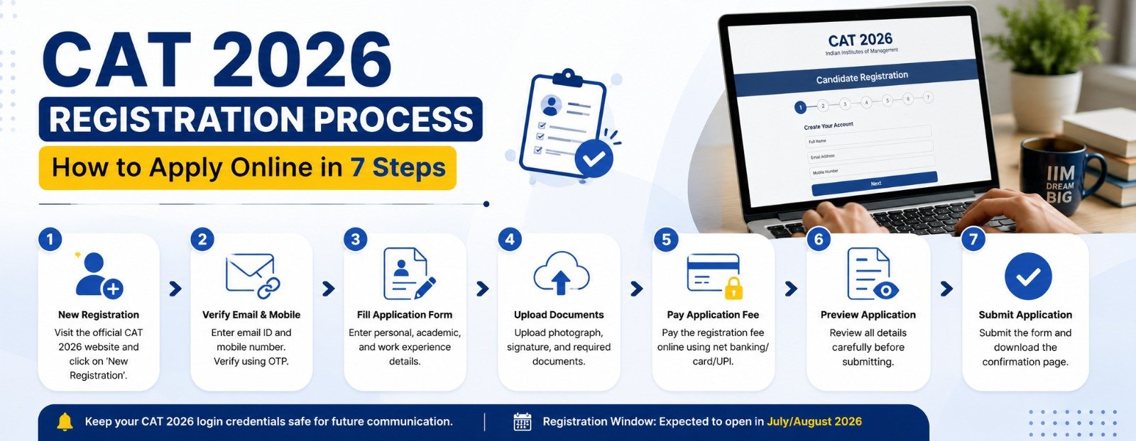 cat-2026-registration image