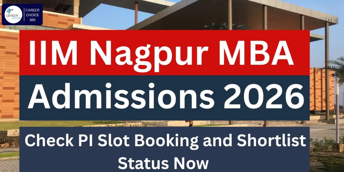 IIM Nagpur