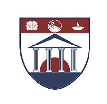 IILM University Greater Noida