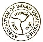 AIU
