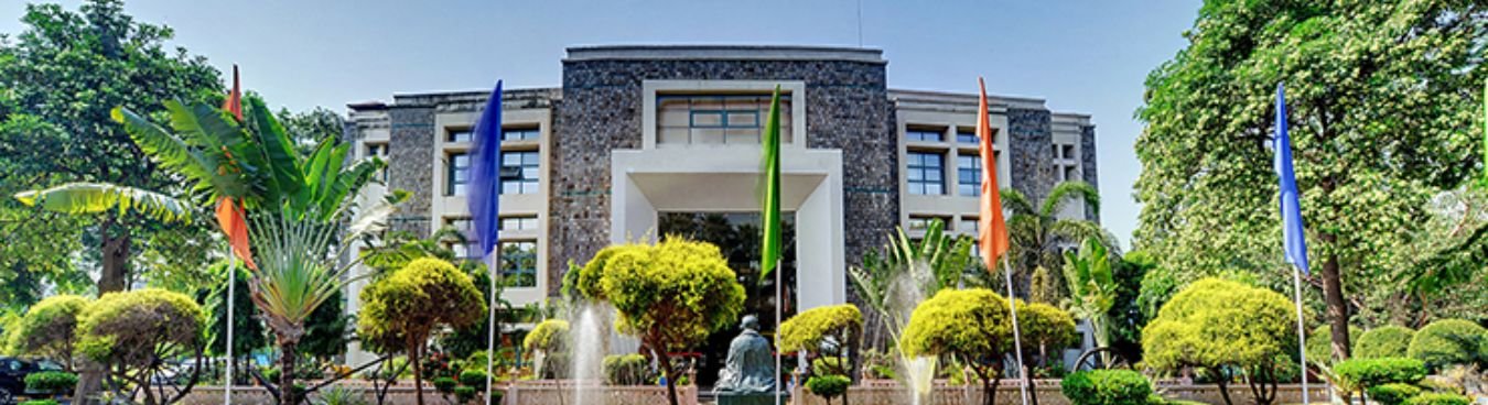 BIMTECH Banner