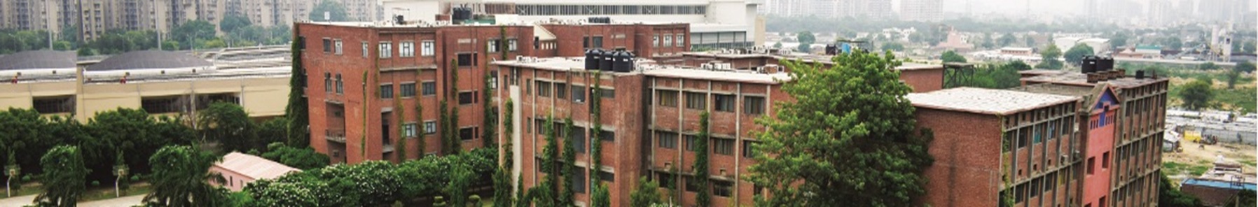 IILM University Gurgaon