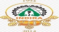 School of Business, Indira University