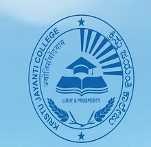 Kristu Jayanti University