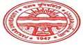 University Business School, Ludhiana