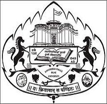 UNIPUNE - Savitribai Phule Pune University (SPPU)